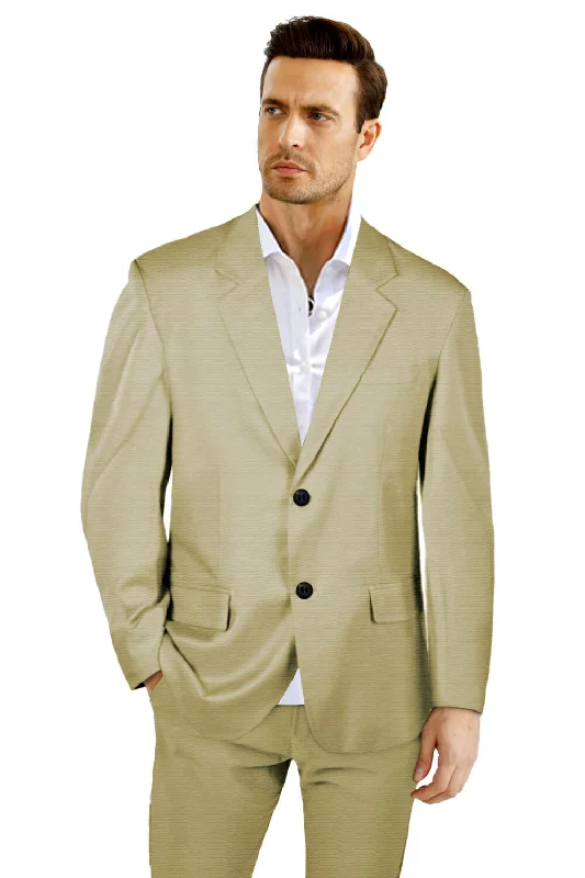 Men's  Stylish Classic Blazer