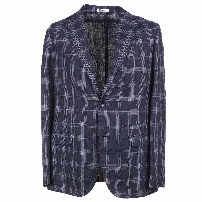 Boglioli Lightweight 'K Jacket' Sport Coat