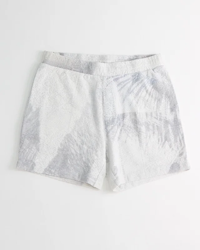 Diaz Summer Oases Shorts