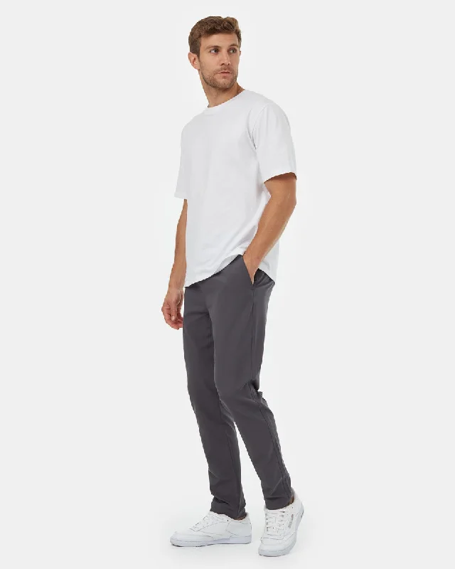 inMotion Pant