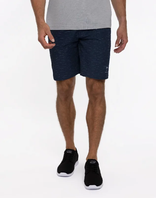 Travis Mathew SOLO TRIP Short