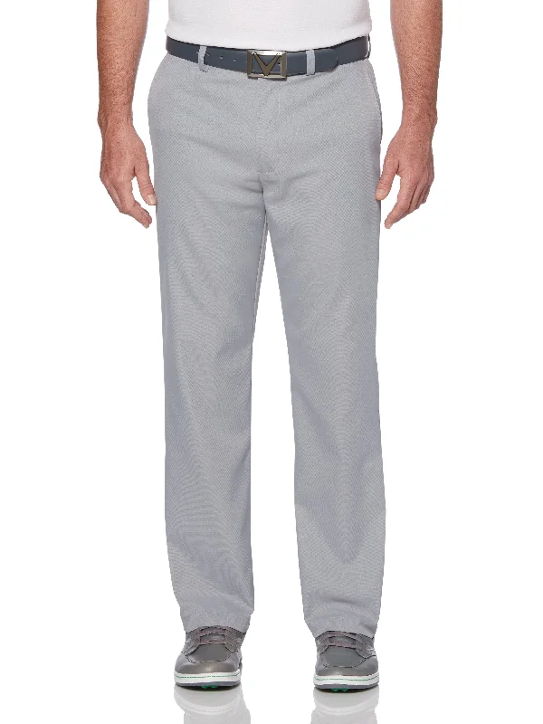 Mens Pro Spin Stretch Pant