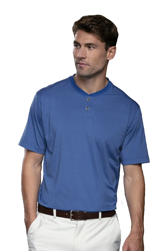 Vansport Pro Boca Polo